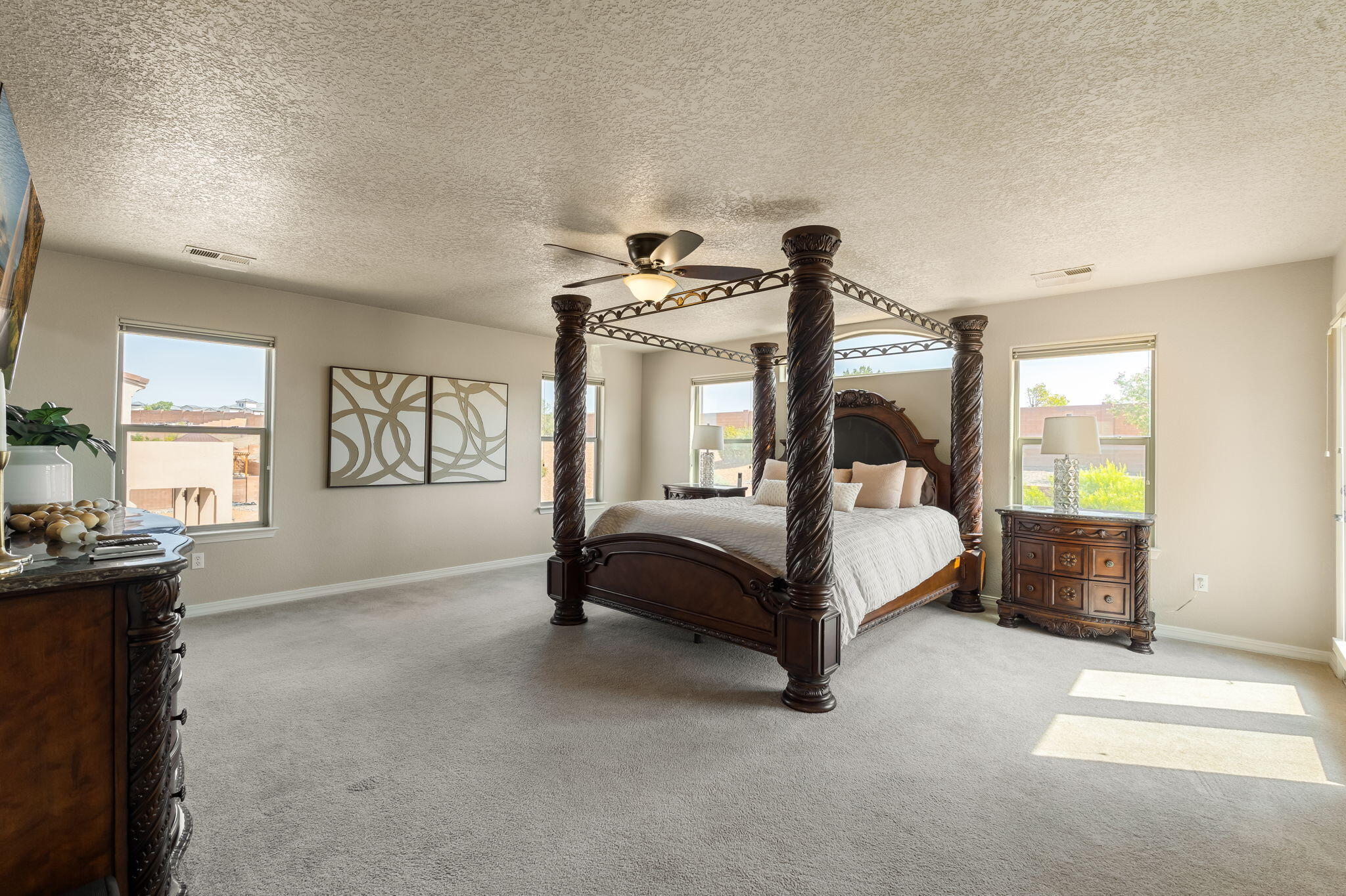 Photo 2 — 4336 Bentgrass Meadows NE