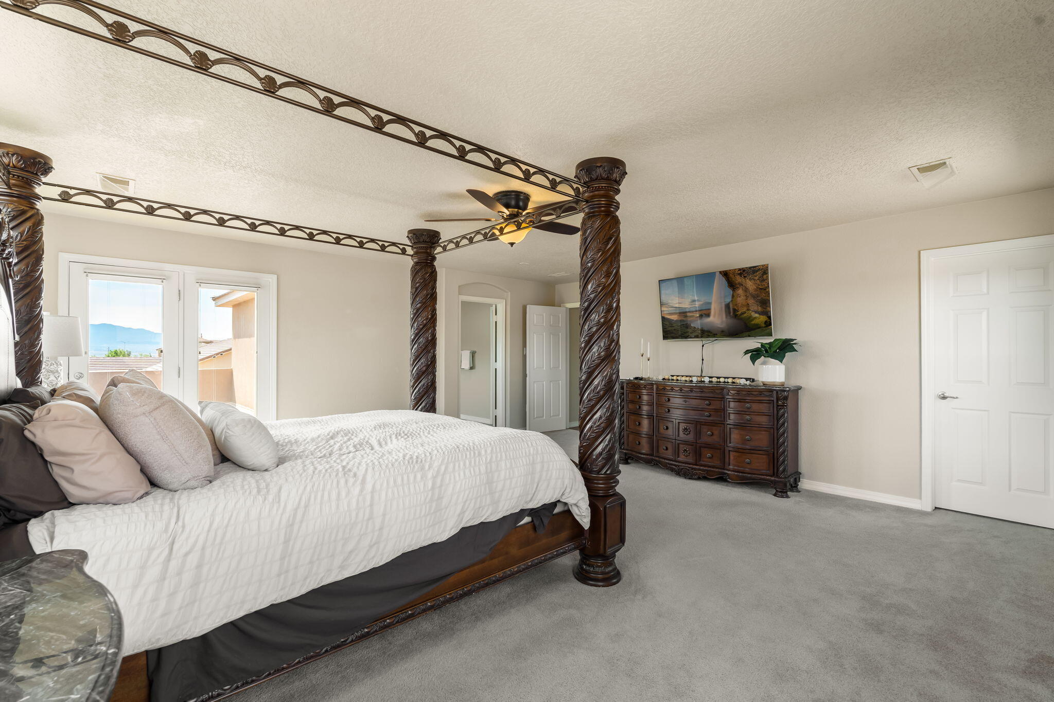 Photo 3 — 4336 Bentgrass Meadows NE