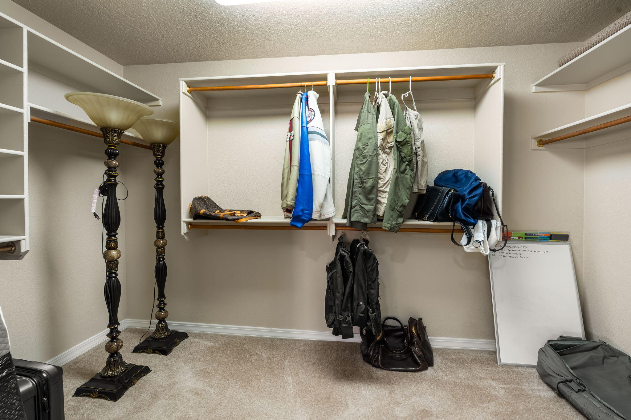 Photo 8 — 4336 Bentgrass Meadows NE