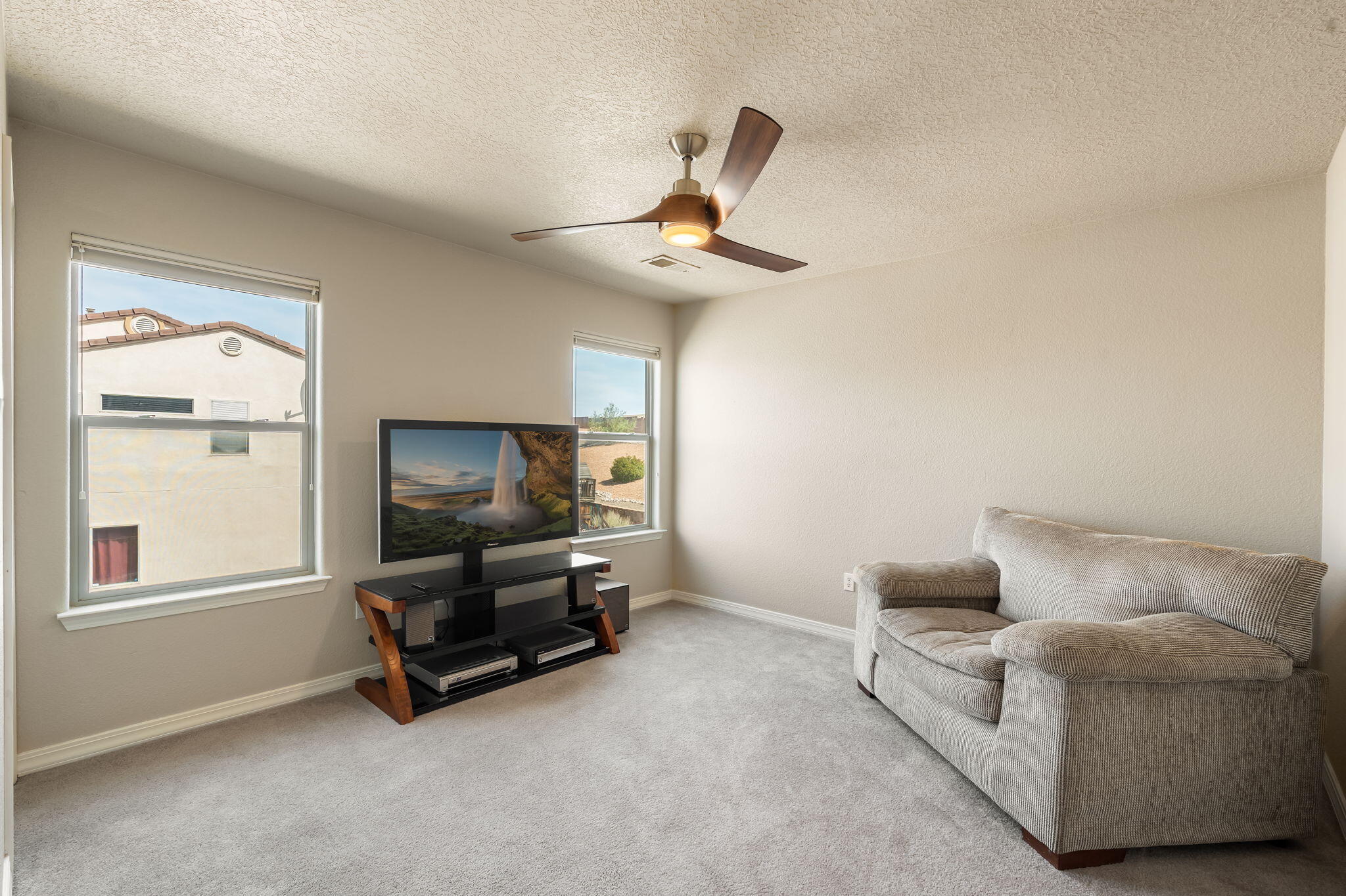 Photo 9 — 4336 Bentgrass Meadows NE