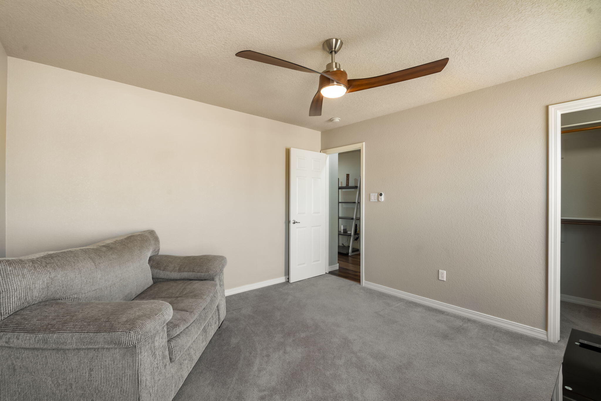 Photo 10 — 4336 Bentgrass Meadows NE
