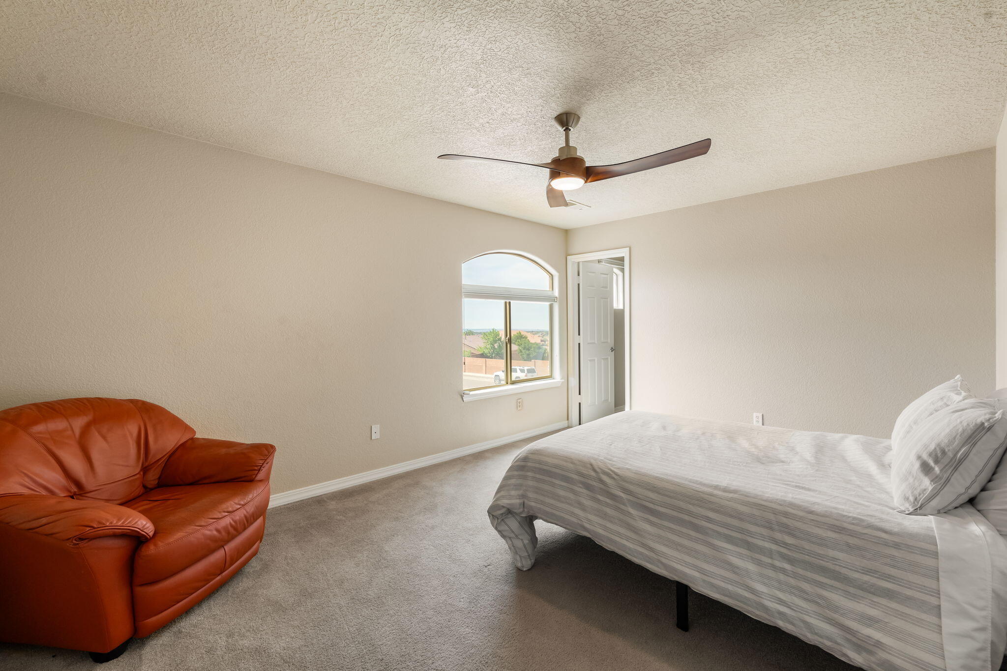 Photo 11 — 4336 Bentgrass Meadows NE