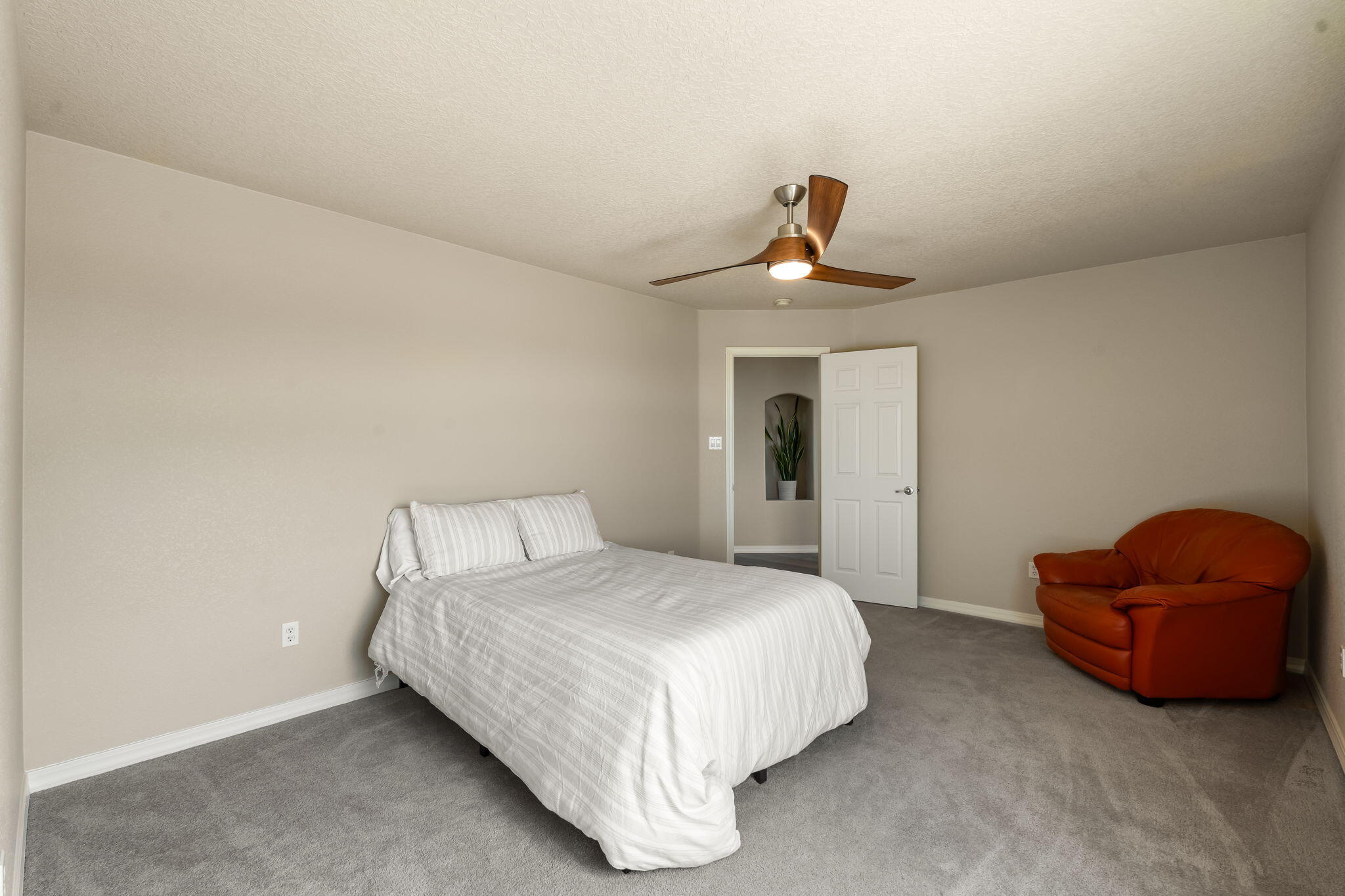 Photo 12 — 4336 Bentgrass Meadows NE