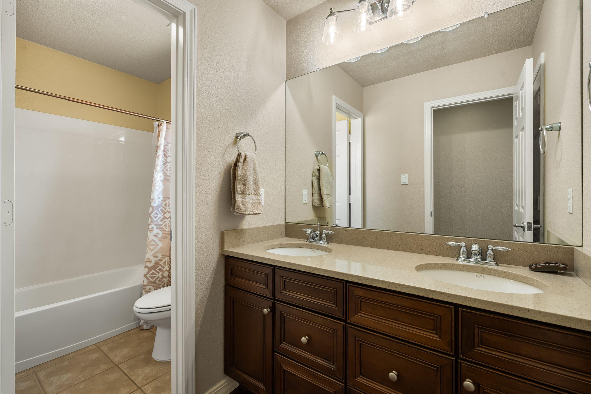 Photo 13 — 4336 Bentgrass Meadows NE