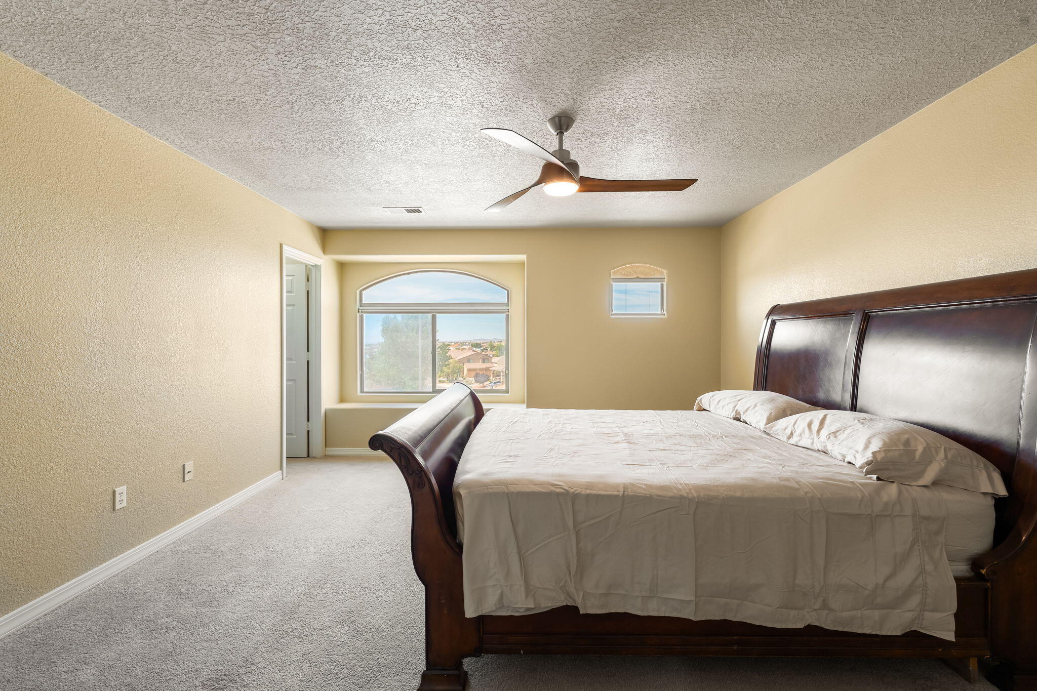 Photo 14 — 4336 Bentgrass Meadows NE