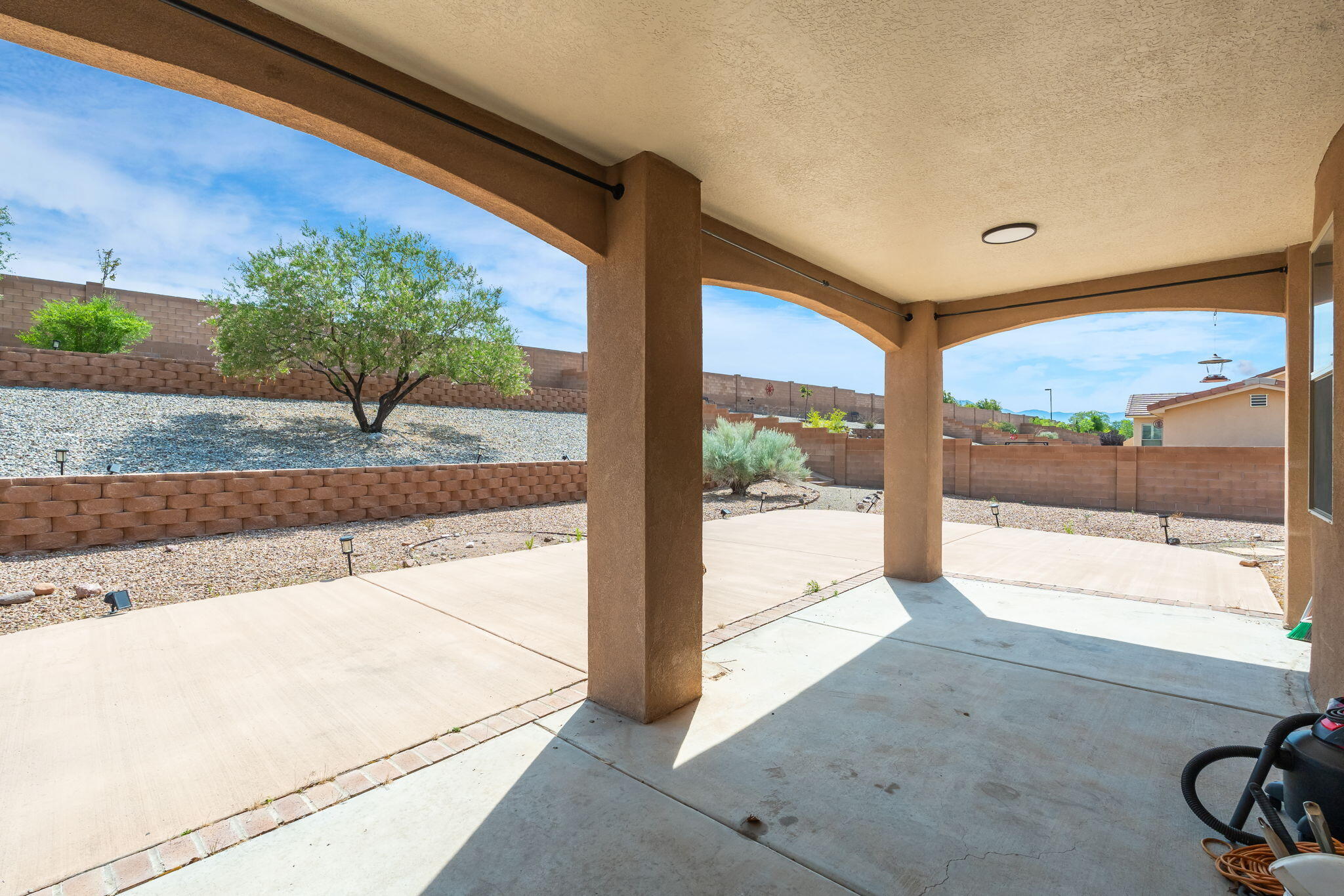 Photo 17 — 4336 Bentgrass Meadows NE