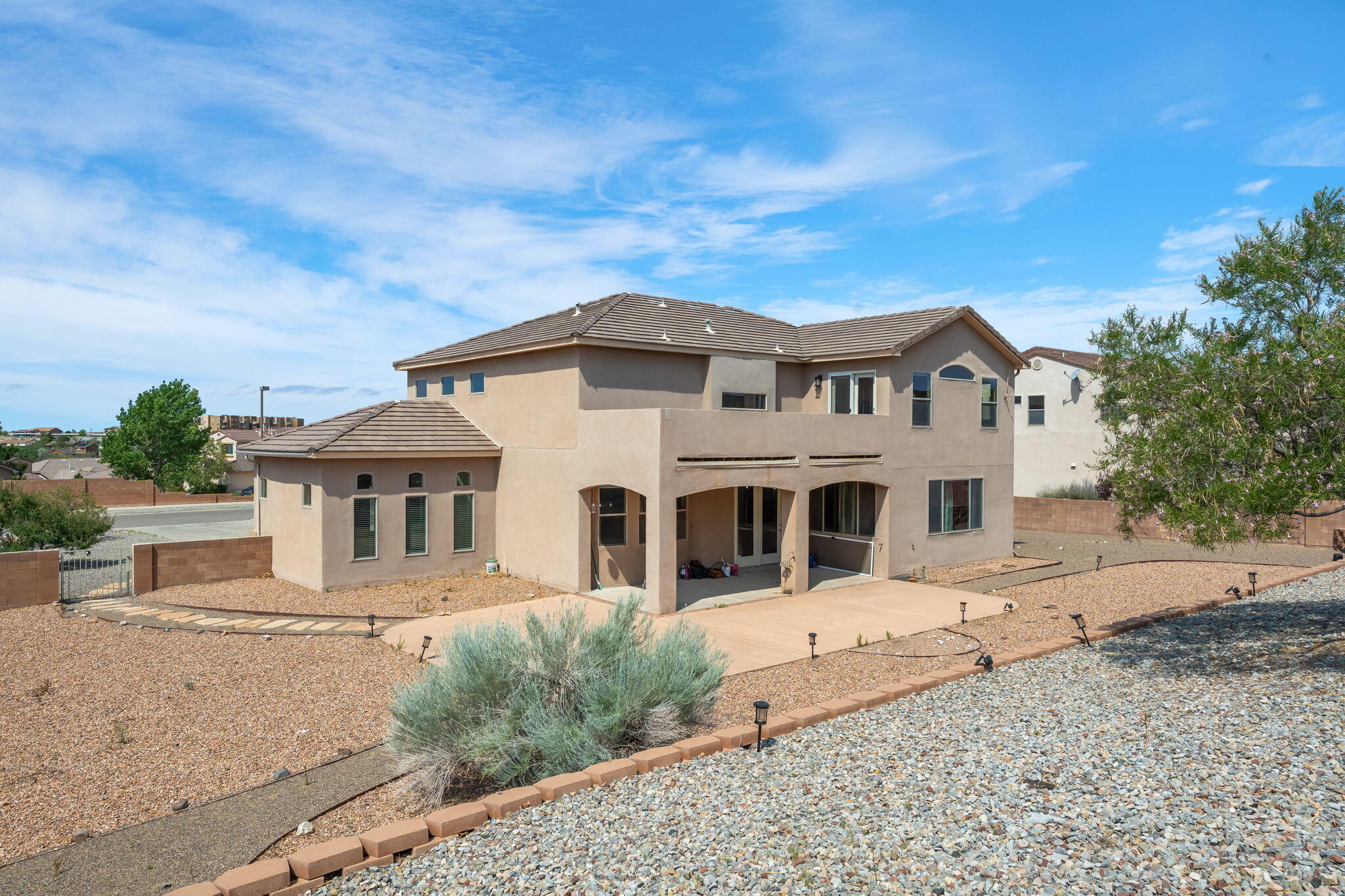 Photo 19 — 4336 Bentgrass Meadows NE