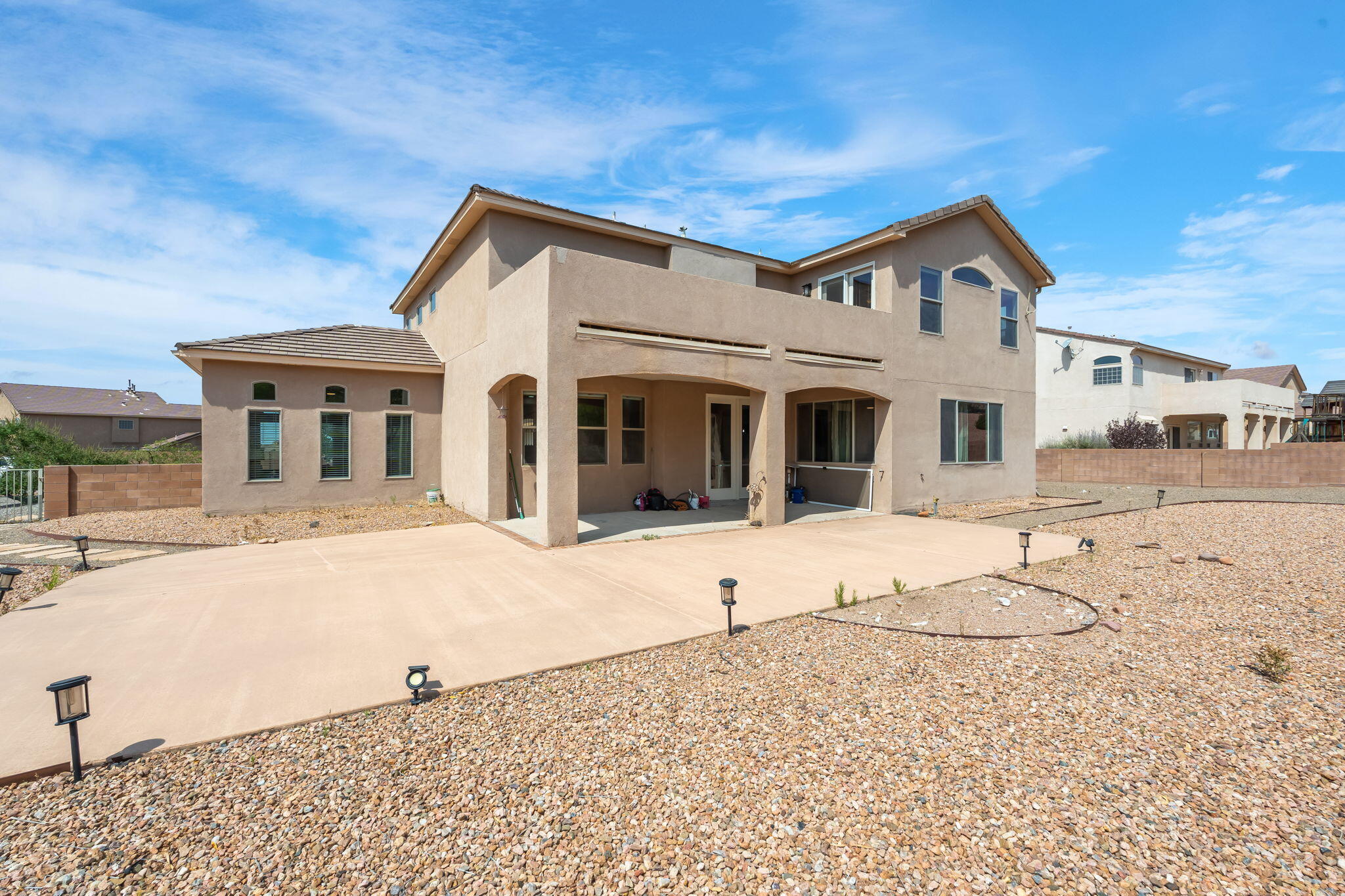 Photo 20 — 4336 Bentgrass Meadows NE