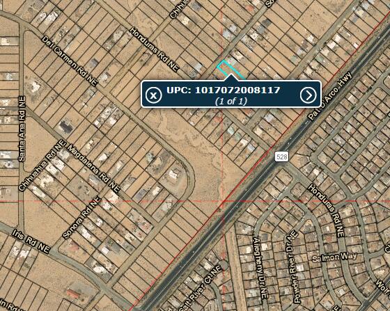 Photo 2 — 2160 Sonora Ave U17 B111 L18/19