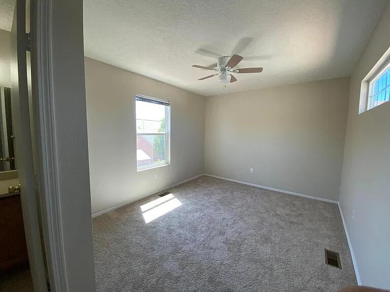 Photo 3 — 10728 Miera Drive NW