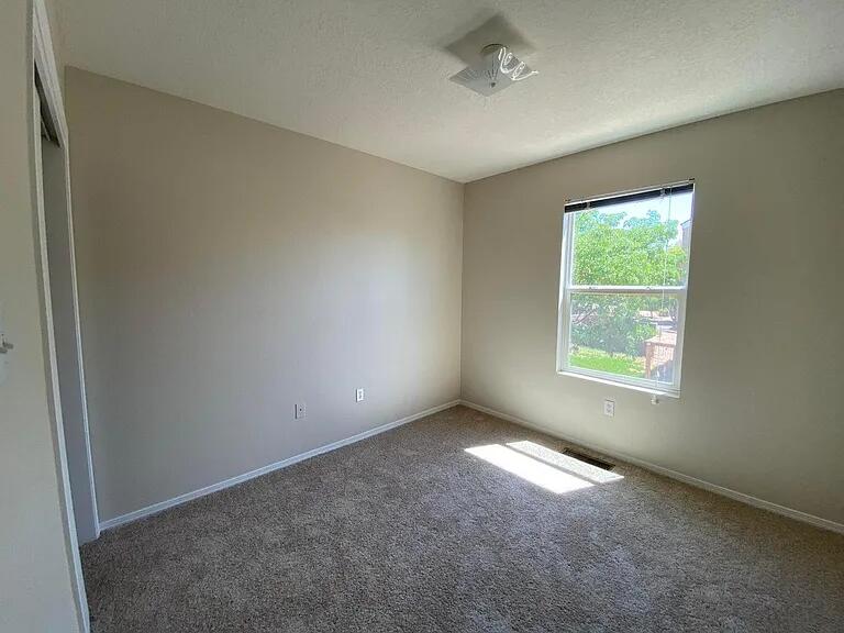 Photo 6 — 10728 Miera Drive NW