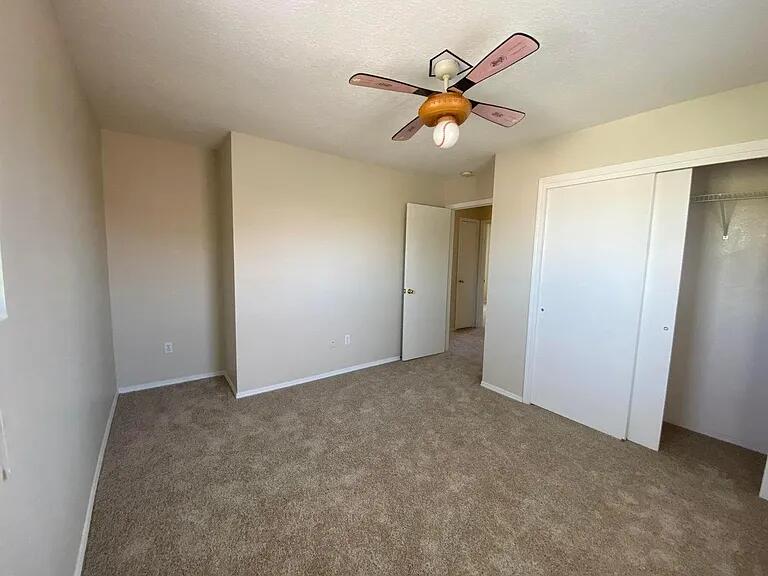 Photo 7 — 10728 Miera Drive NW