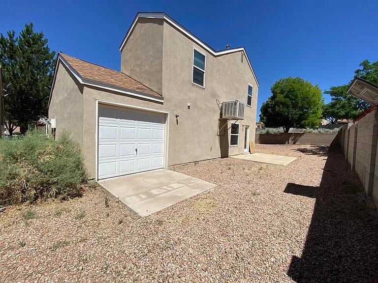 Photo 9 — 10728 Miera Drive NW