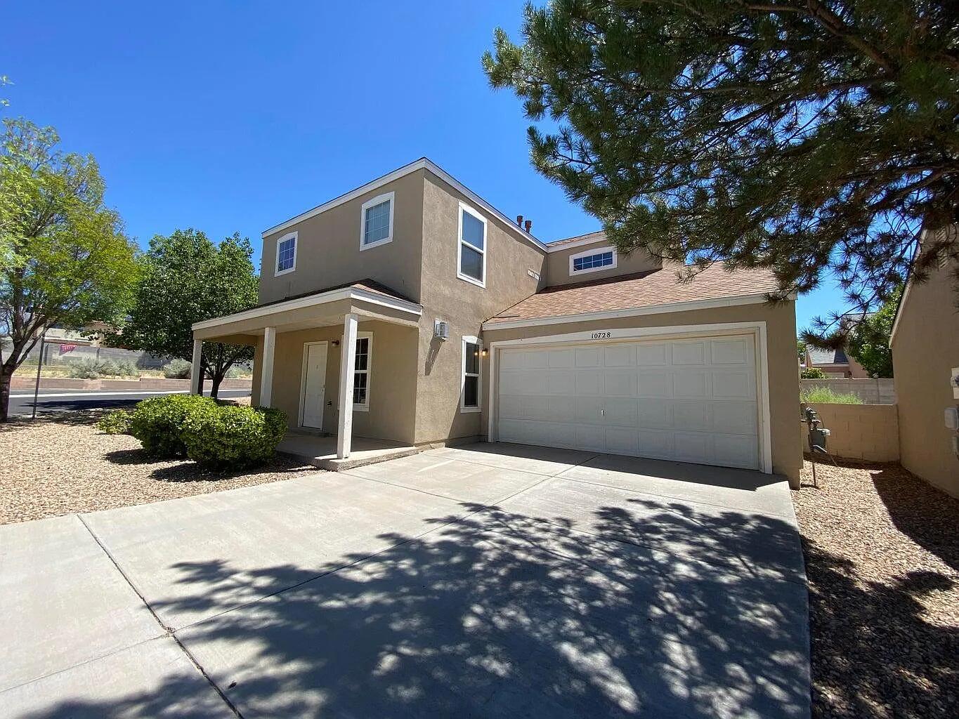 Photo 10 — 10728 Miera Drive NW