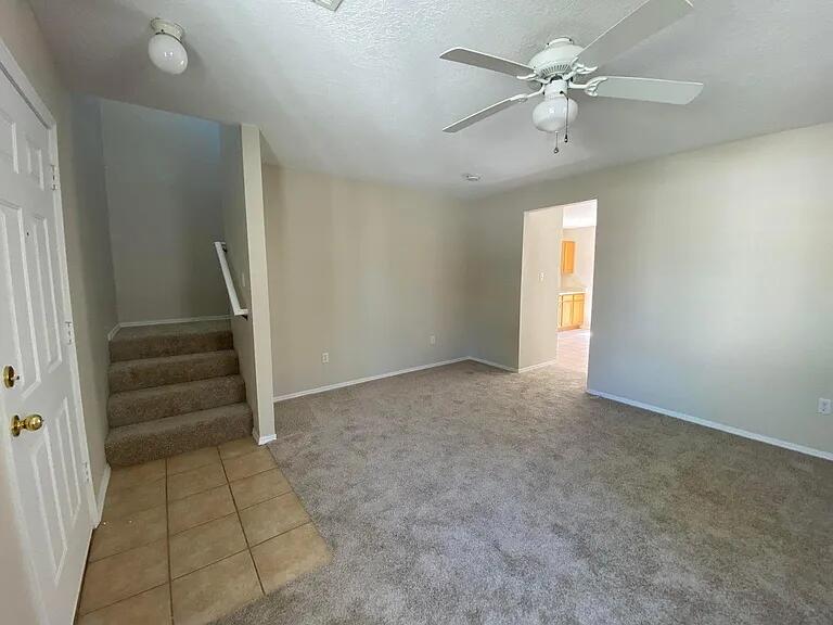 Photo 11 — 10728 Miera Drive NW