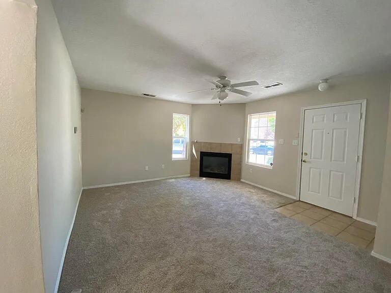 Photo 12 — 10728 Miera Drive NW