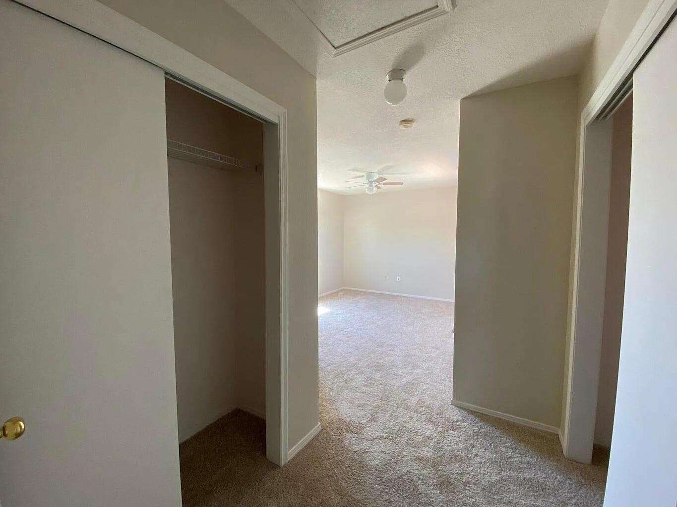 Photo 16 — 10728 Miera Drive NW