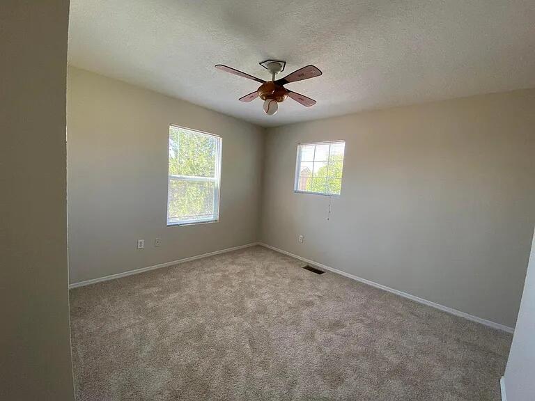 Photo 17 — 10728 Miera Drive NW