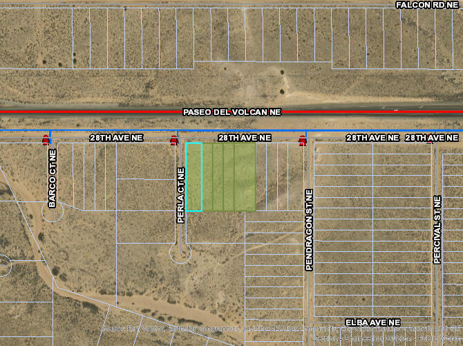 Photo 2 — 3716 28th (U13 B''GG'' L1-5A) Avenue NE