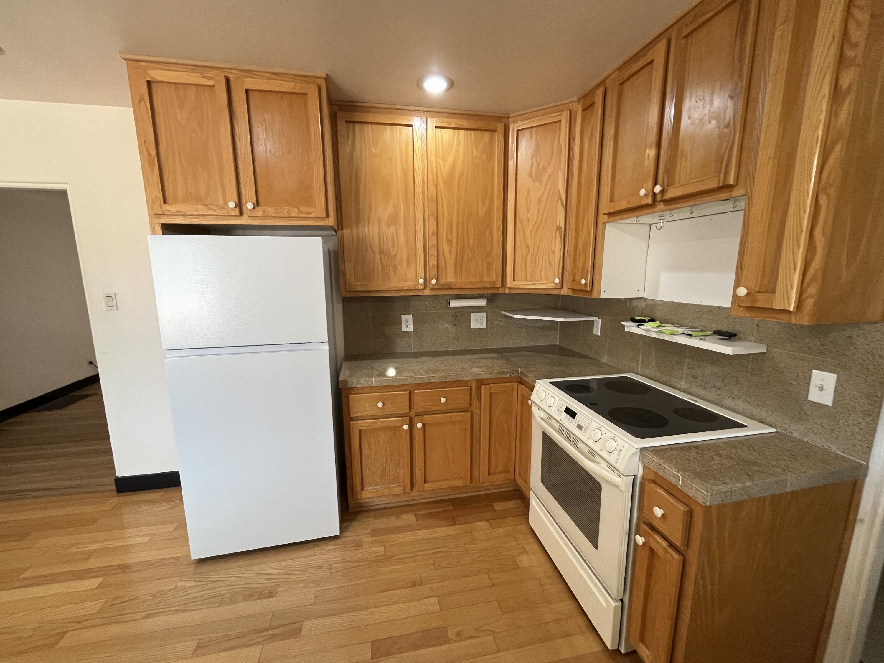 Photo 18 — 315 Manzano Street NE
