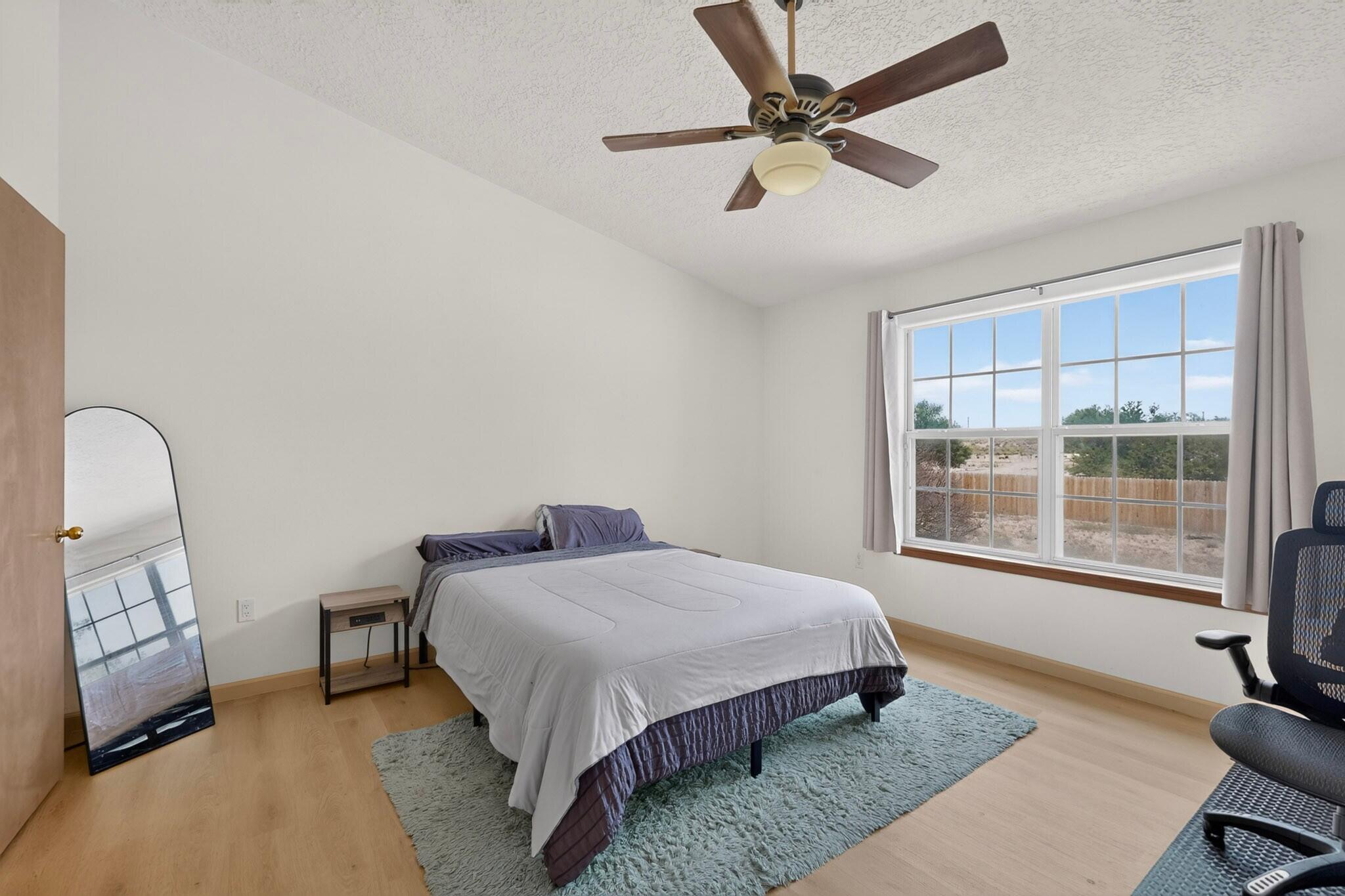 Photo 14 — 53 Juniper Avenue