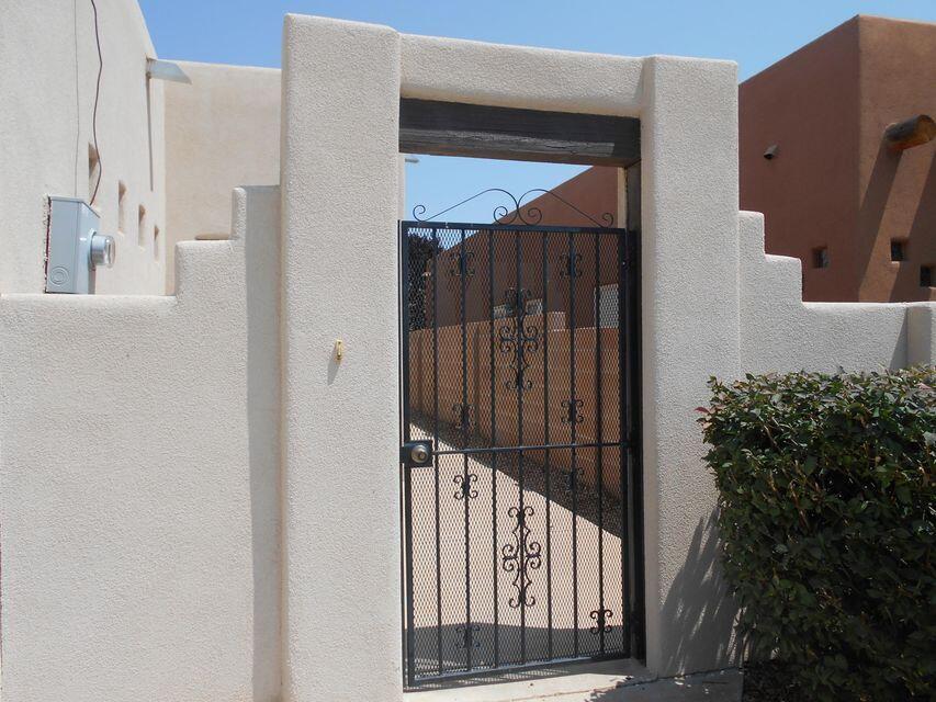 Photo 8 — 2264 Calle De Ortiz SW