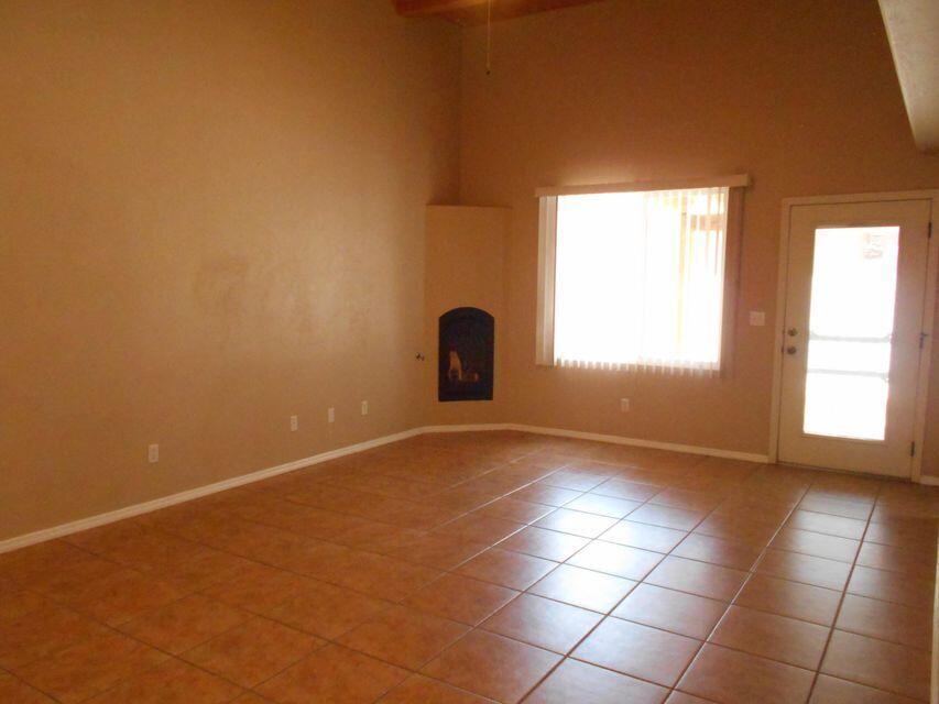 Photo 4 — 2264 Calle De Ortiz SW