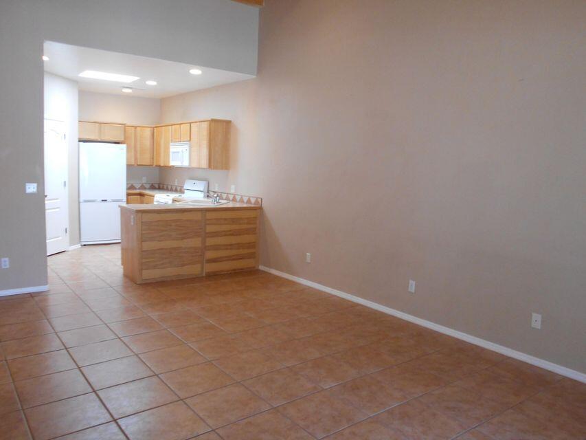 Photo 5 — 2264 Calle De Ortiz SW