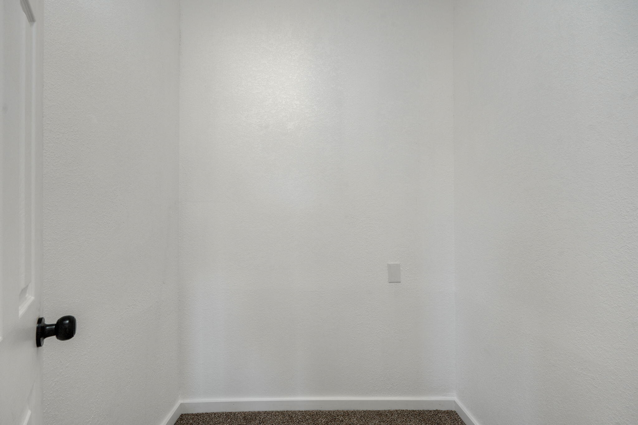 Photo 10 — 67 Highland Boulevard