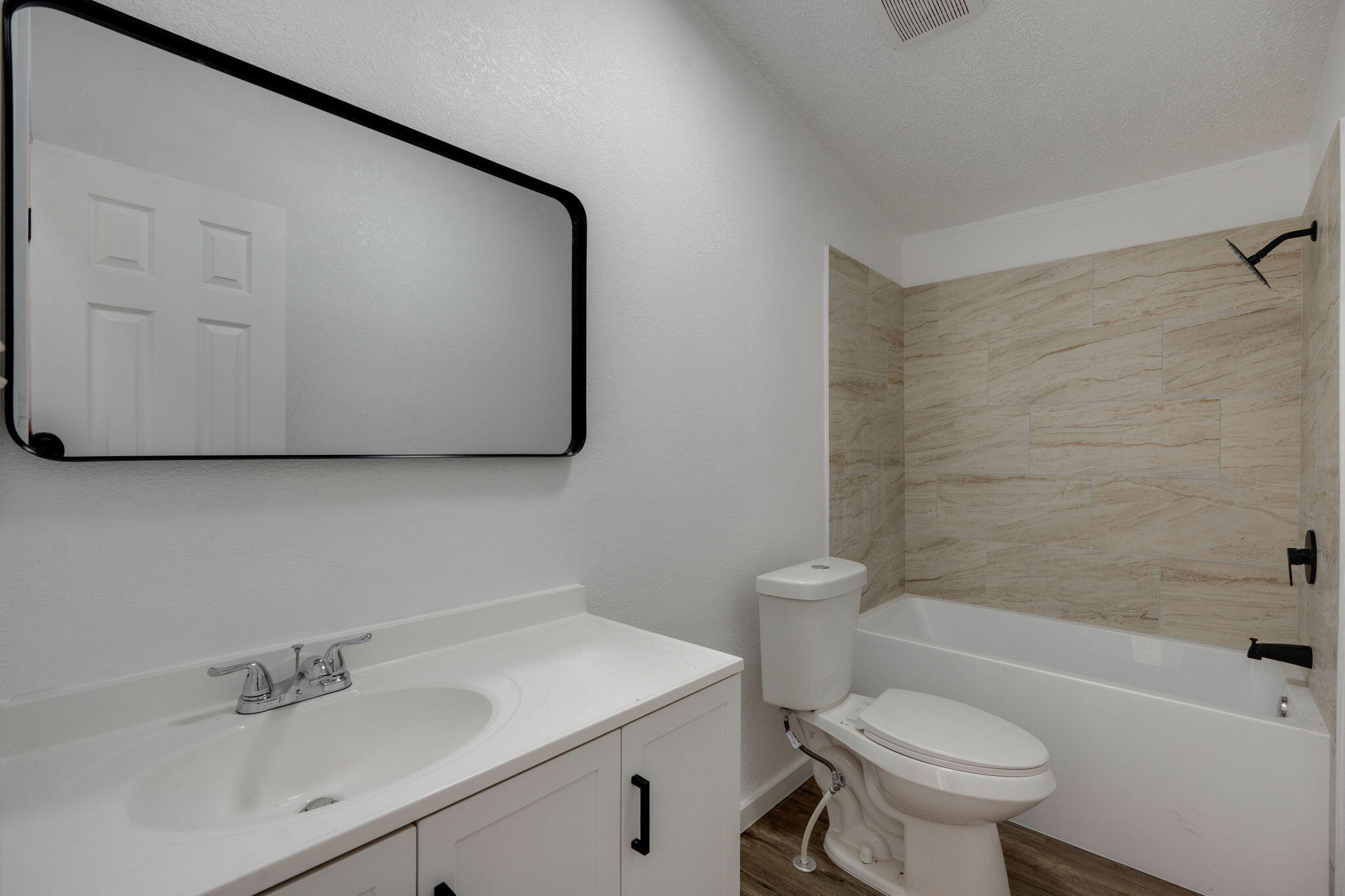 Photo 14 — 67 Highland Boulevard
