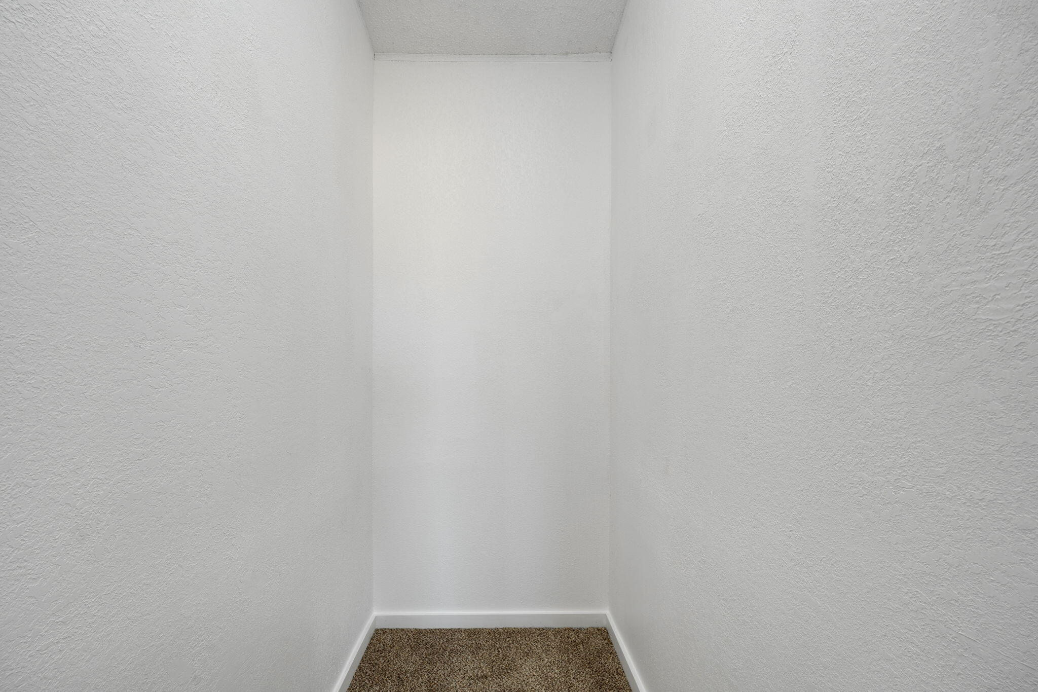 Photo 17 — 67 Highland Boulevard