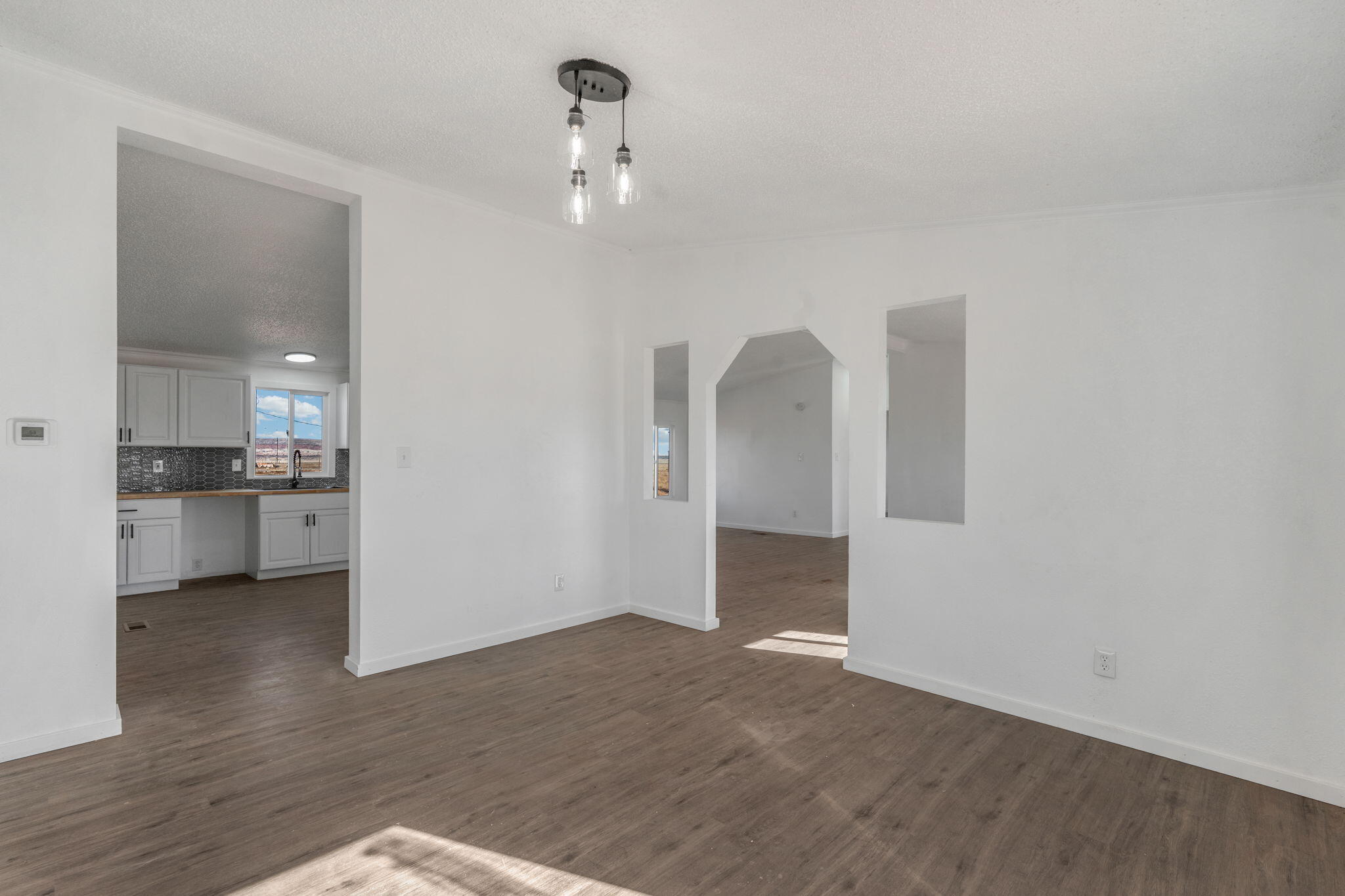 Photo 3 — 67 Highland Boulevard