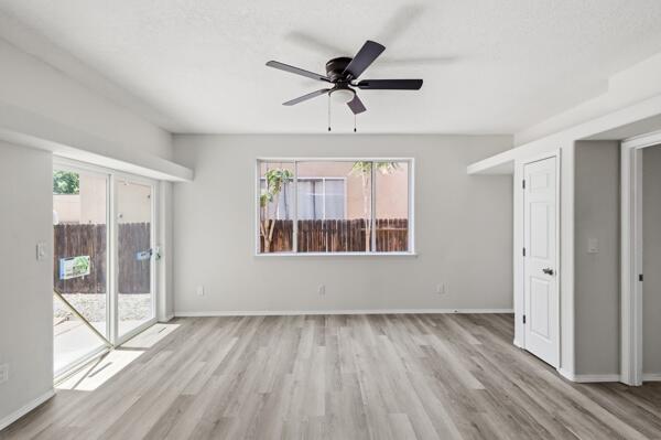 Photo 20 — 473 Garden Avenue SW