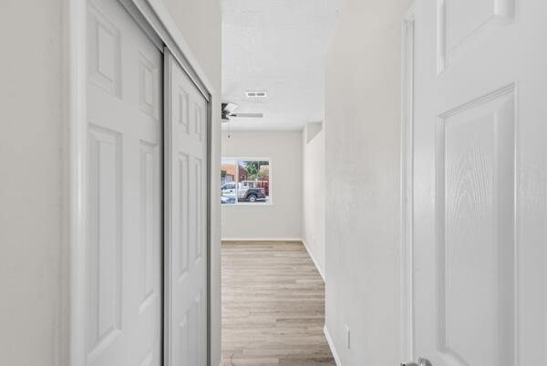 Photo 18 — 473 Garden Avenue SW