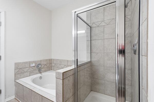 Photo 14 — 473 Garden Avenue SW