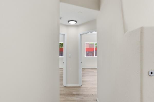 Photo 12 — 473 Garden Avenue SW