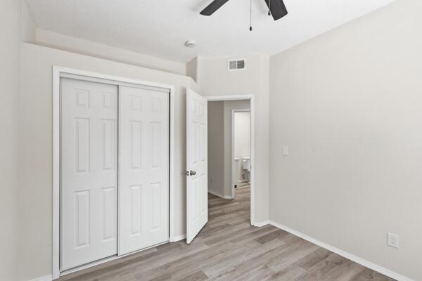 Photo 10 — 473 Garden Avenue SW