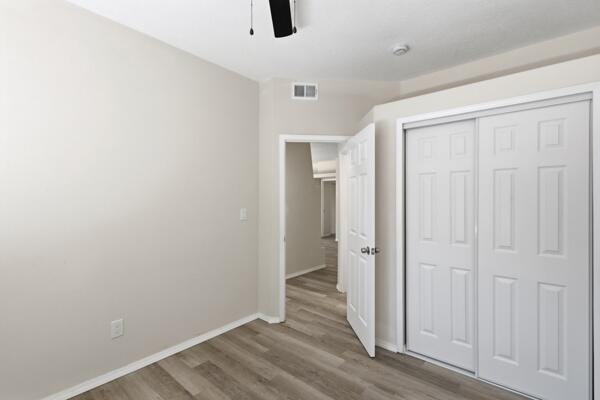 Photo 7 — 473 Garden Avenue SW