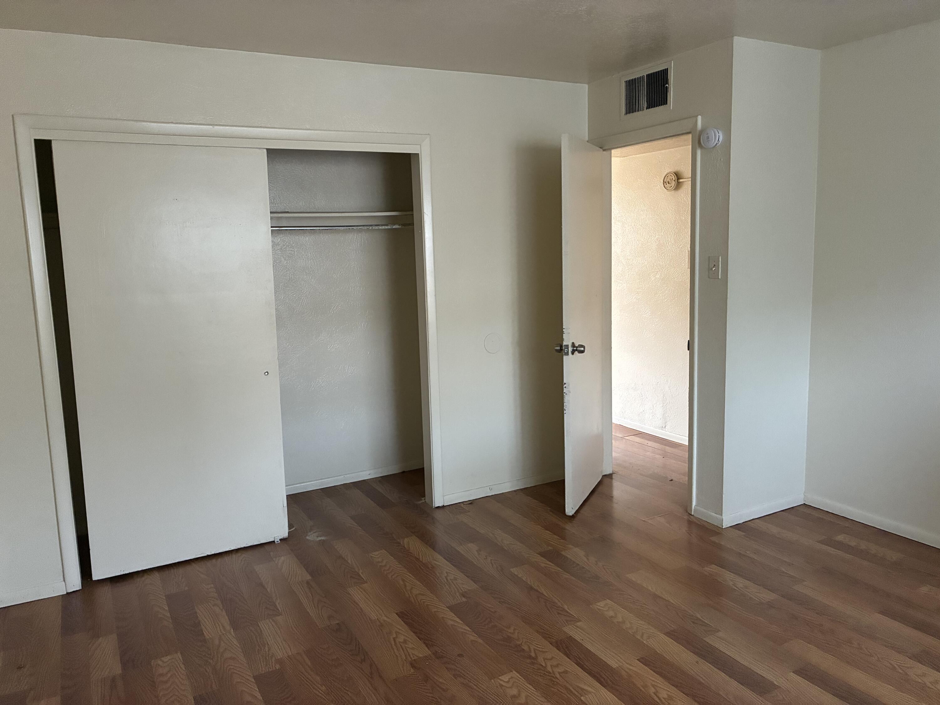 Photo 8 — 538 Ortiz Drive SE