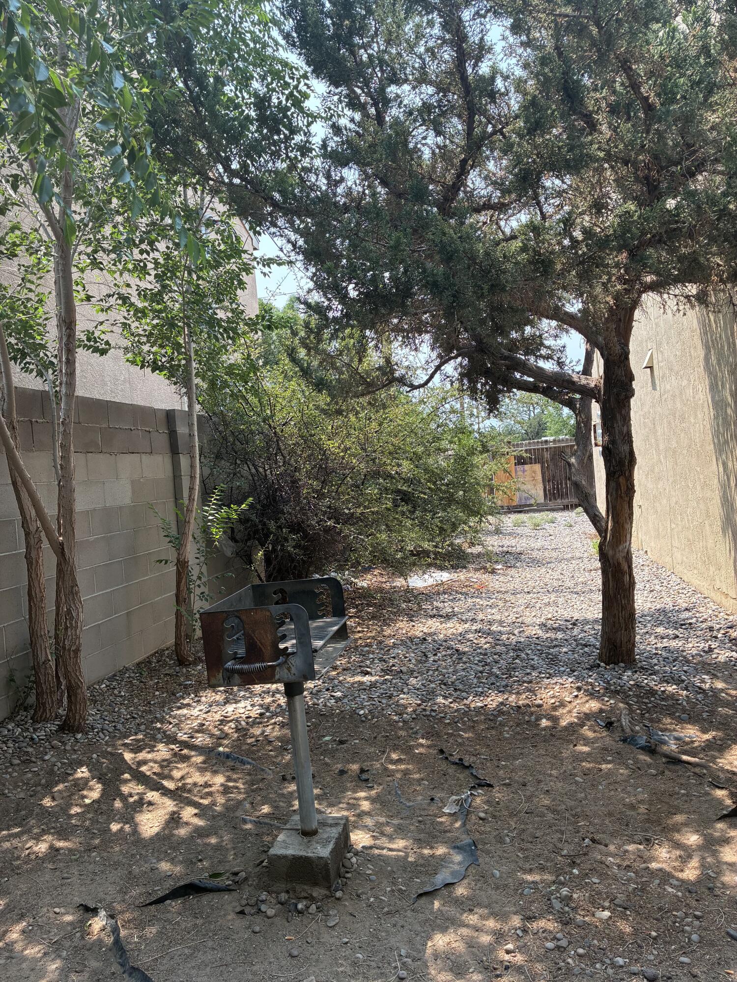 Photo 10 — 540 Ortiz Drive SE