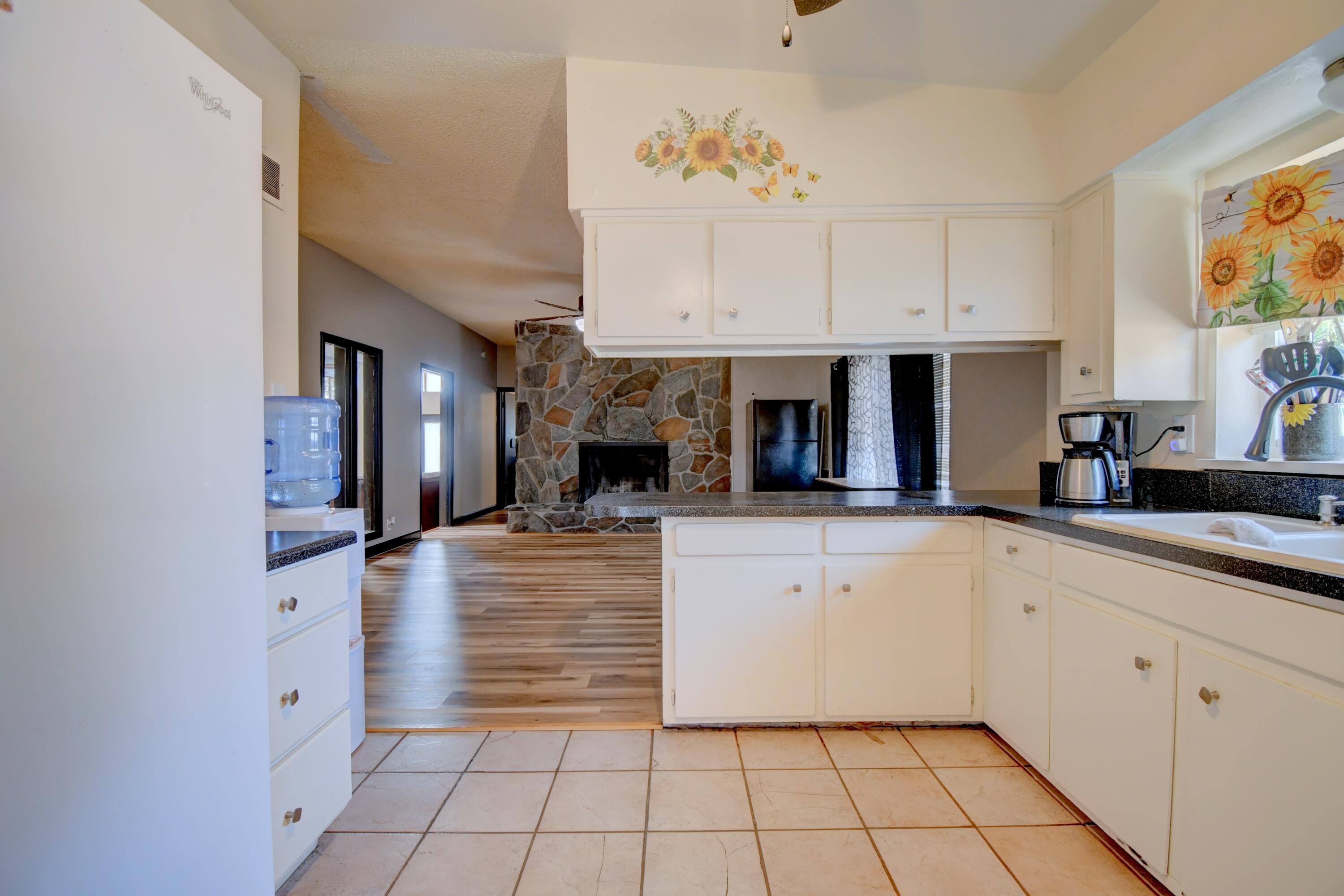 Photo 10 — 9730 Golf Course Road NW