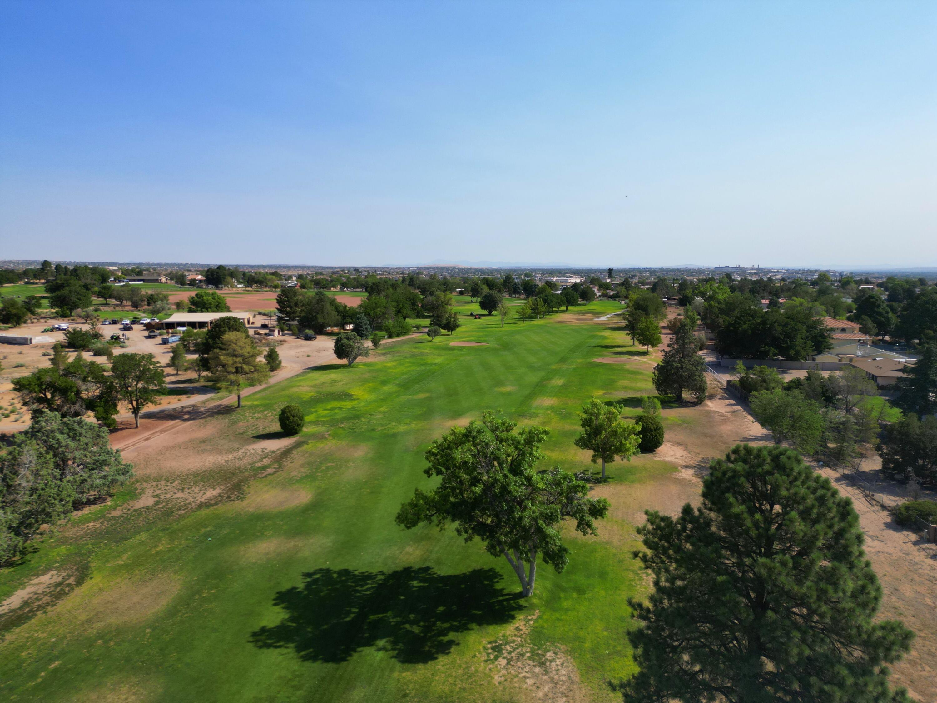 Photo 4 — 9730 Golf Course Road NW