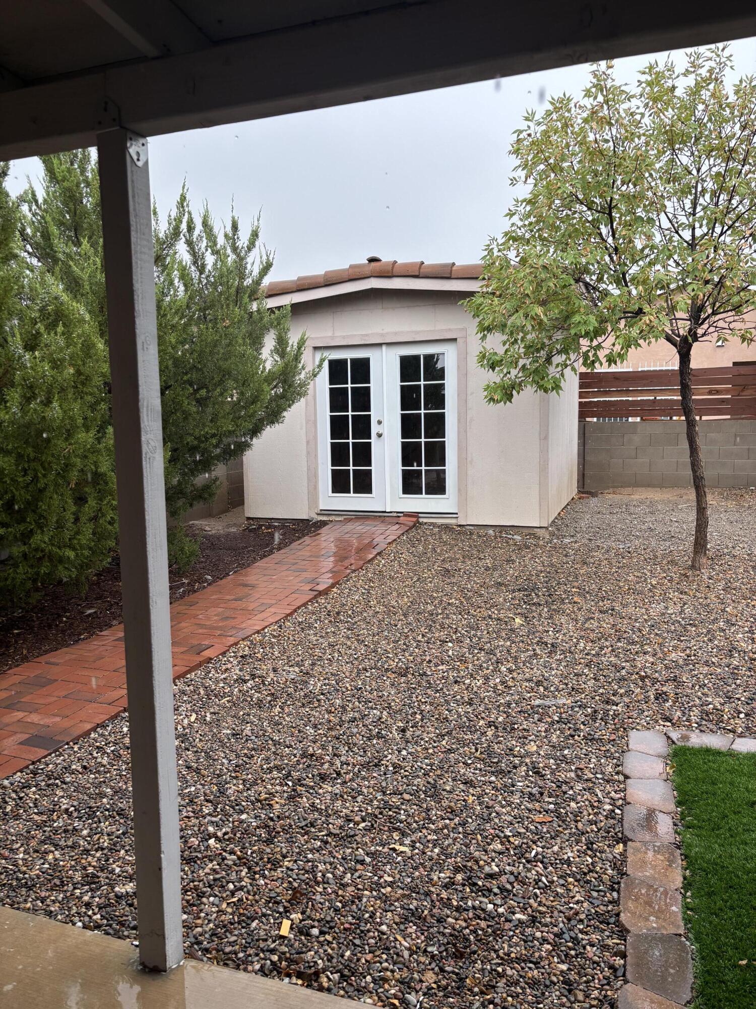 Photo 2 — 10020 El Patron Road SW