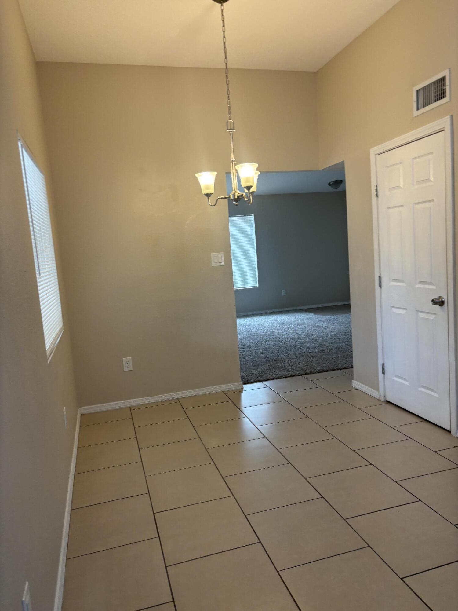 Photo 7 — 10020 El Patron Road SW