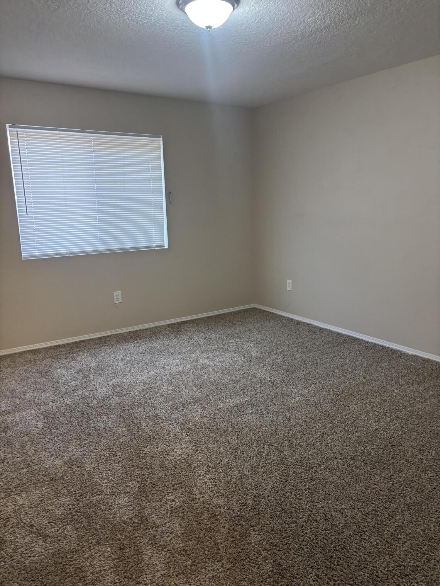 Photo 5 — 10020 El Patron Road SW