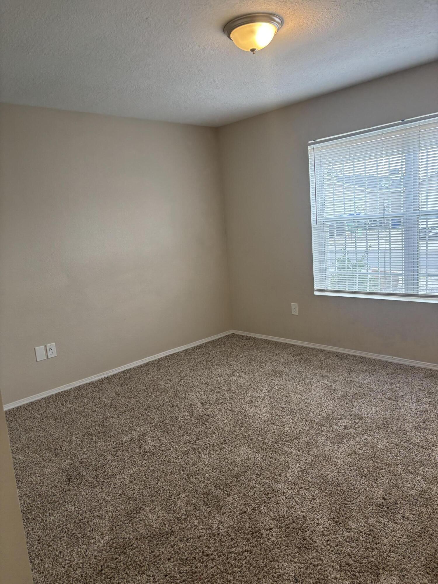 Photo 4 — 10020 El Patron Road SW