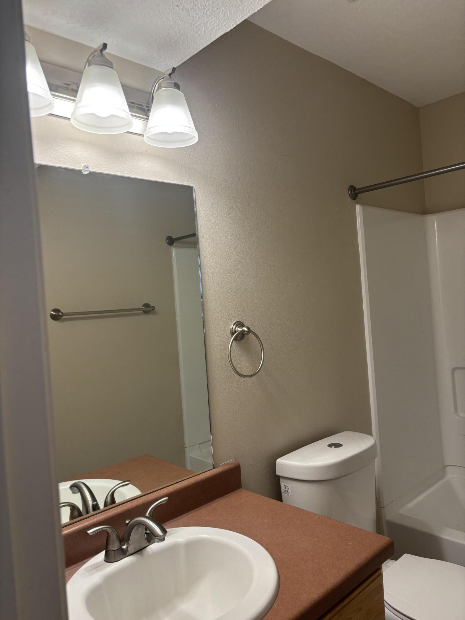 Photo 3 — 10020 El Patron Road SW