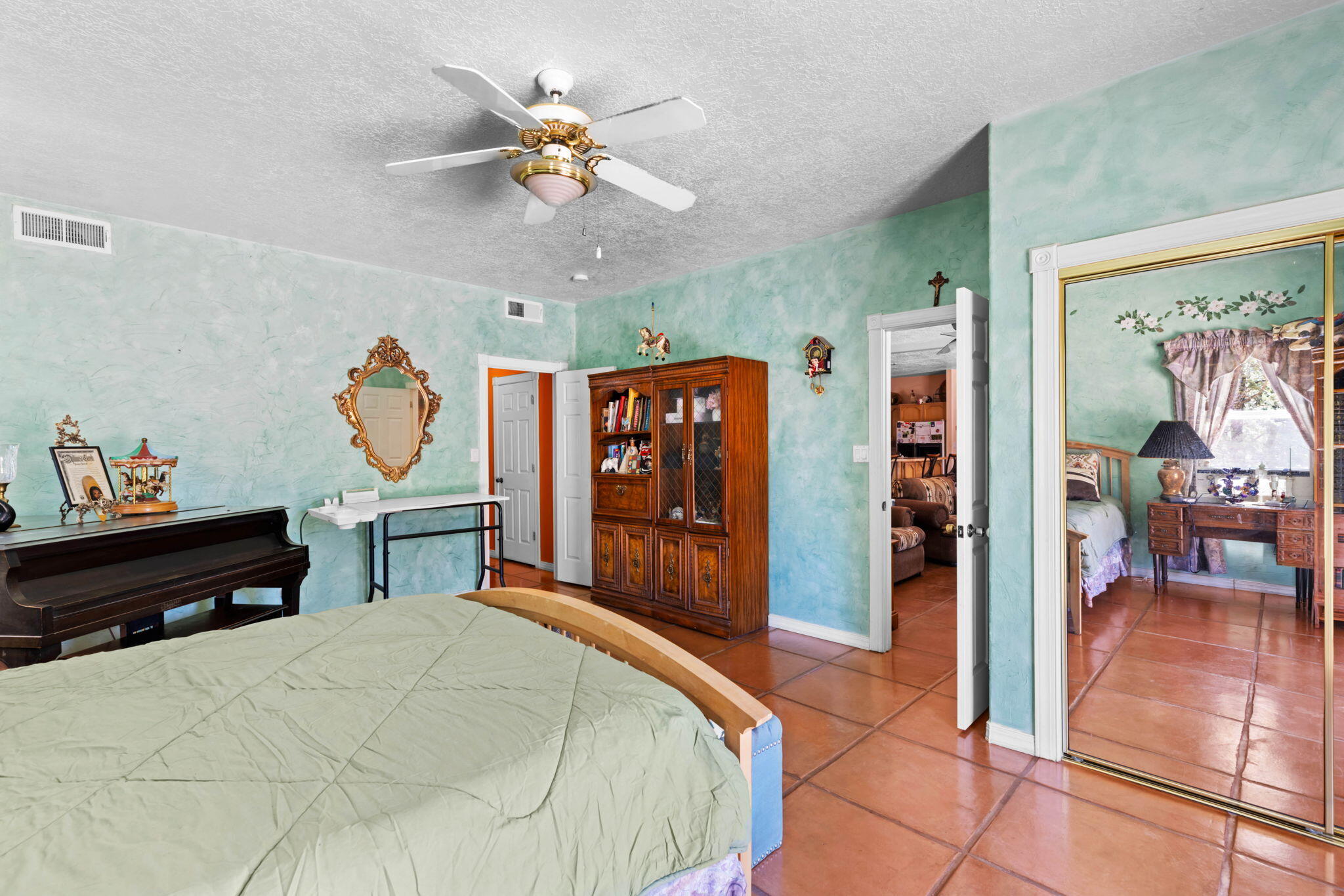 Photo 4 — 58 McGinnis Road