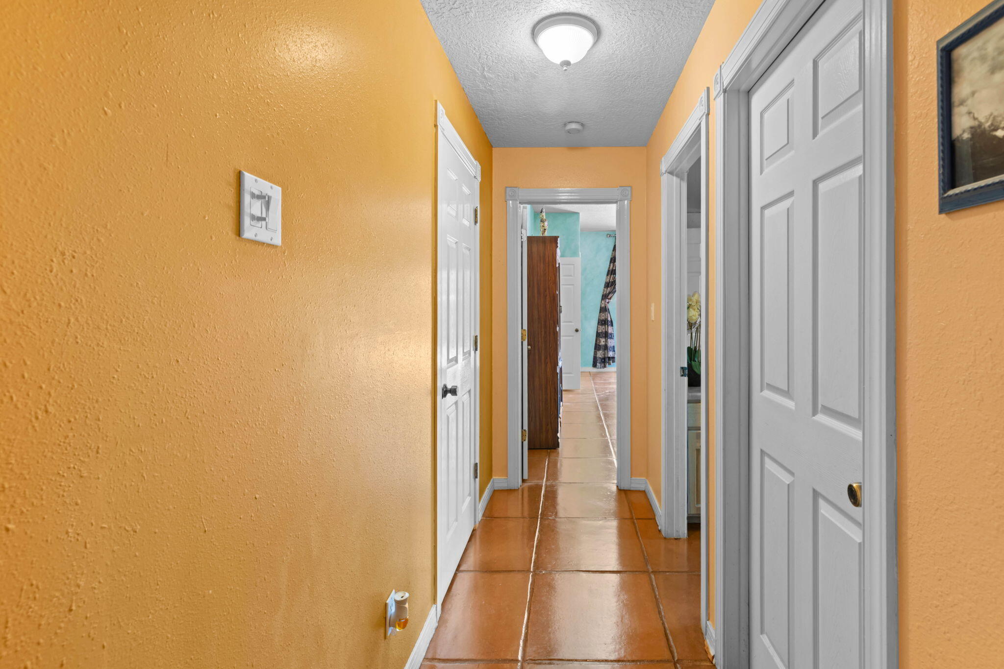 Photo 5 — 58 McGinnis Road