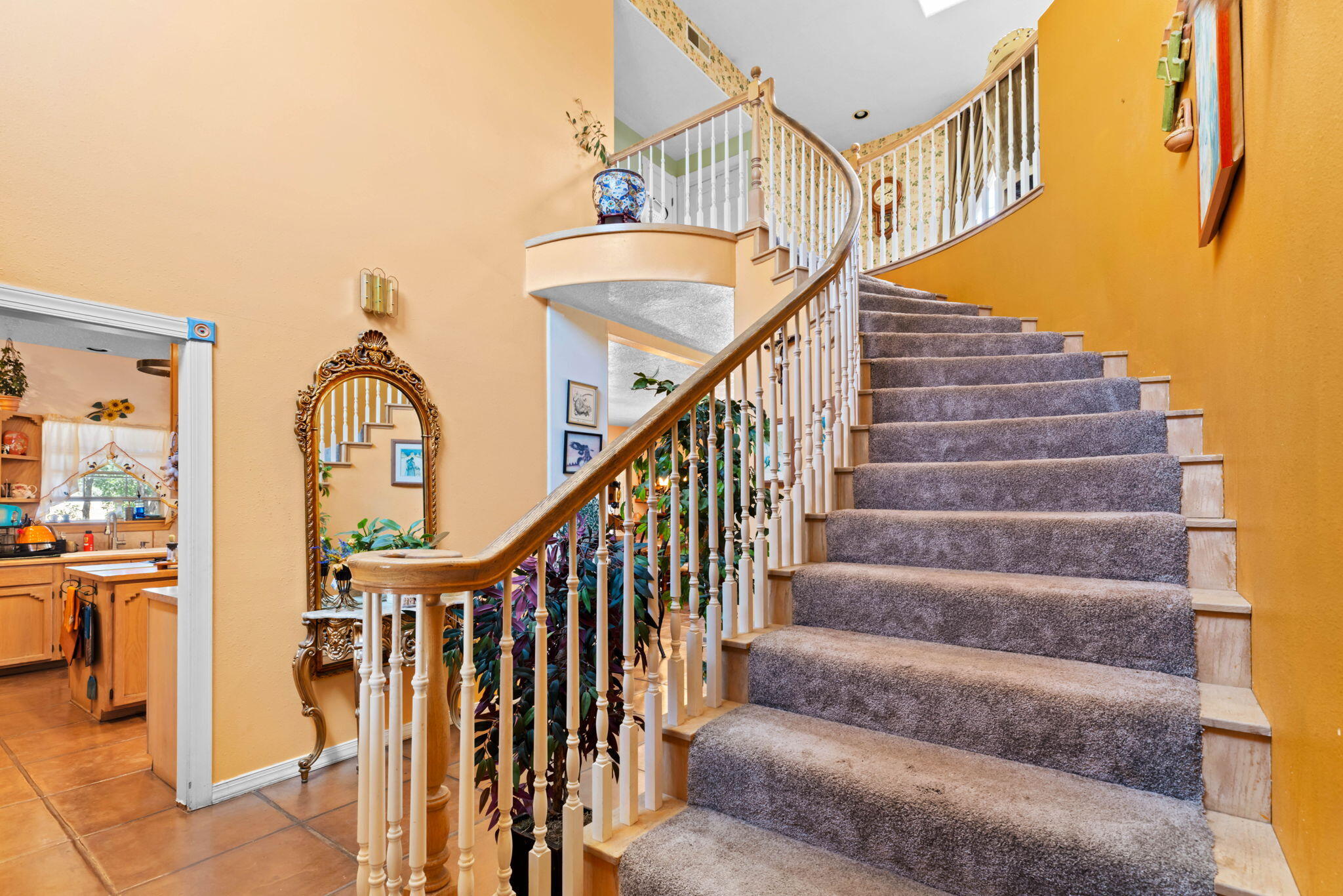 Photo 8 — 58 McGinnis Road